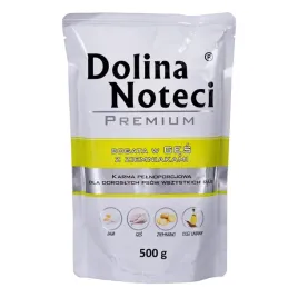 dolina-noteci-premium-bogata-w-ges-z-ziemniakami-mokra-karma-dla-psa-50
