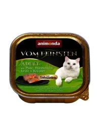animonda-vom-feinsten-classic-cat-smak-indyk-piers-z-kurczaka-ziola-100
