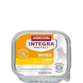 animonda-integra-protect-nieren-dla-kota-smak-kurczak-tacka-100g