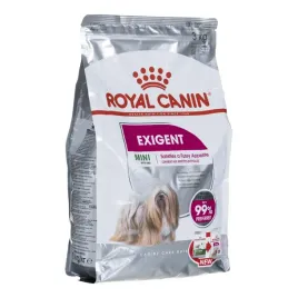 royal-canin-ccn-mini-exigent-sucha-karma-dla-psa-doroslego-3kg