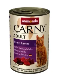 animonda-carny-adult-smak-wolowina-i-jagniecina-400g