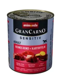 animonda-grancarno-sensitiv-smak-wolowina-z-ziemniakami-800g