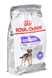royal-canin-mini-sterilised-sucha-karma-dla-psow-doroslych-ras-malych-p