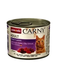 animonda-carny-adult-smak-wolowina-i-jagniecina-200g