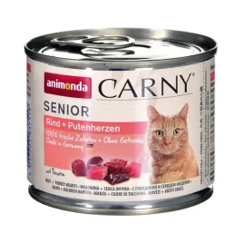 animonda-carny-senior-smak-wolowina-i-serca-indyka-200g