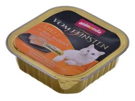 animonda-vom-feinsten-classic-cat-smak-kurczak-wolowina-marchewka-100g