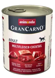 animonda-grancarno-adult-smak-miesny-koktajl-800g