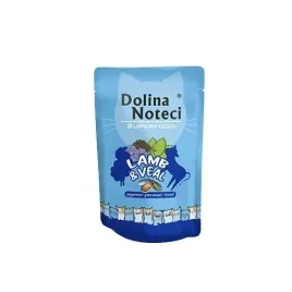 dolina-noteci-superfood-z-jagniecina-i-cielecina-mokra-karma-dla-kota-8