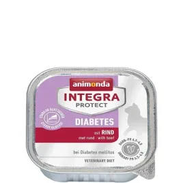 animonda-integra-protect-diabetes-dla-kota-smak-wolowina-tacka-100g