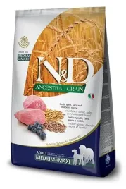 farmina-nandd-ancestral-grain-sucha-karma-dla-psow-ras-srednich-i-duzych-z-ja