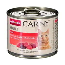 animonda-carny-adult-smak-wolowina-200g