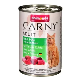 animonda-carny-adult-smak-wolowina-indyk-i-krolik-400g