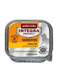 animonda-integra-protect-sensitive-dla-kota-smak-kurczak-tacka-100g