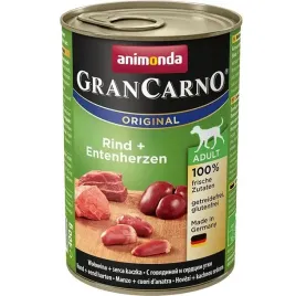 animonda-grancarno-adult-smak-wolowina-i-kacze-serca-400g