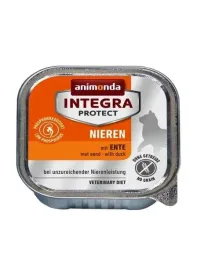 animonda-integra-protect-nieren-dla-kota-smak-kaczka-tacka-100g