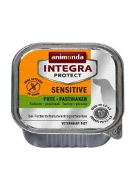 animonda-integra-protect-sensitive-smak-indyk-z-pasternakiem-tacka-150g