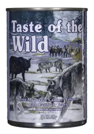 taste-of-the-wild-sierra-mountin-canine-390g