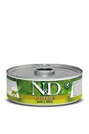 farmina-nandd-cat-prime-boar-and-apple-mokra-karma-dla-kota-puszka-80g