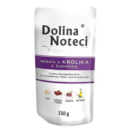 dolina-noteci-premium-bogata-w-krolika-z-zurawina-mokra-karma-dla-psa-1
