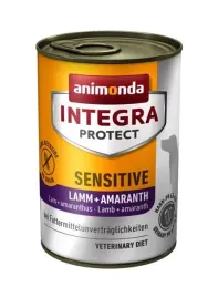 animonda-integra-protect-sensitive-smak-jagniecina-z-amarantusem-puszka
