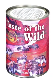 taste-of-the-wild-southwest-canyon-canine-390g
