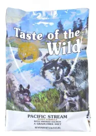 taste-of-the-wild-puppy-pacific-stream-56-kg