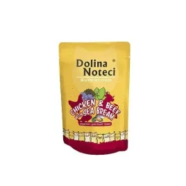 dolina-noteci-superfood-z-kurczakiem-wolowina-i-dorada-mokra-karma-dla-k