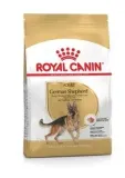 royal-canin-german-shepherd-11kg