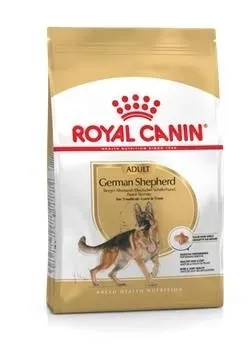 royal-canin-german-shepherd-11kg-marka-royal-canin
