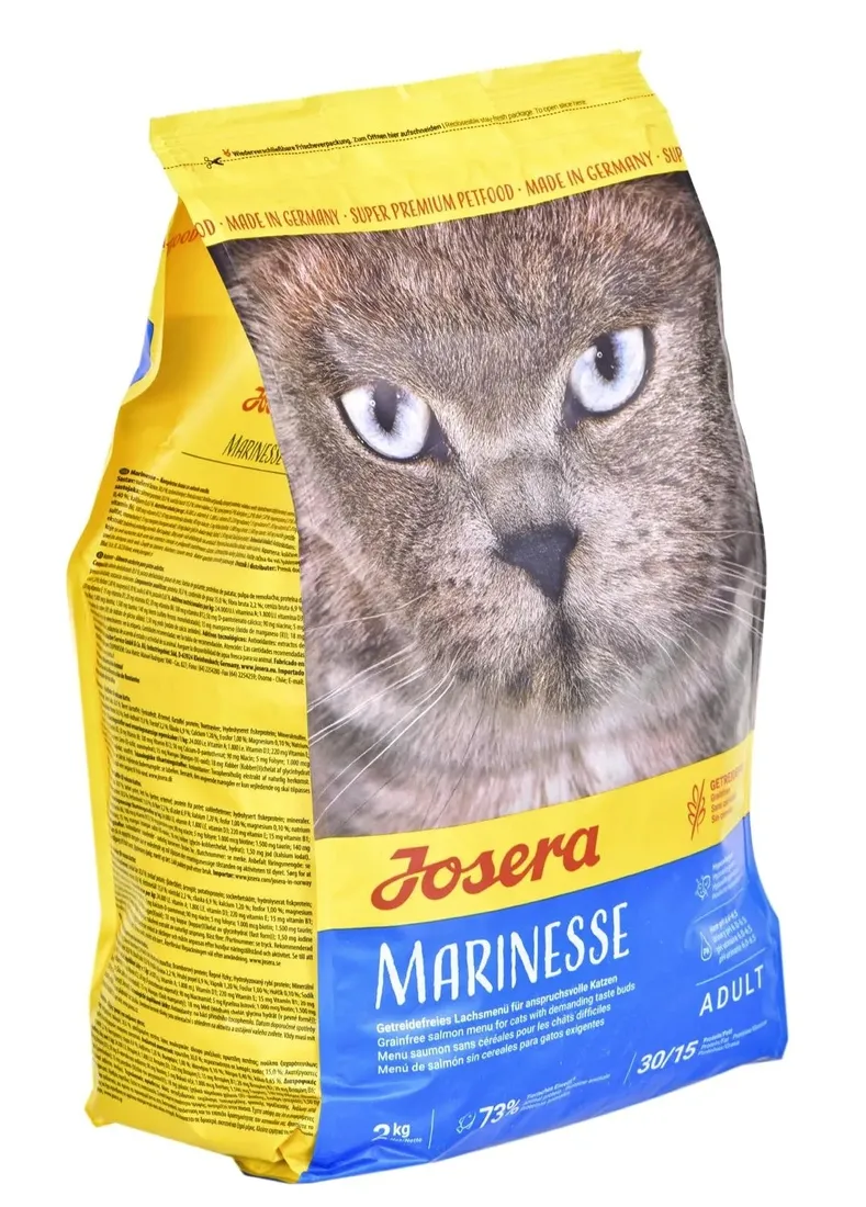 josera-marinesse-2kg-marka-josera
