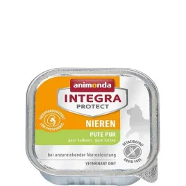 animonda-integra-protect-nieren-dla-kota-smak-indyk-tacka-100g