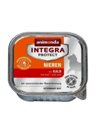 animonda-integra-protect-nieren-dla-kota-smak-cielecina-tacka-100g