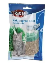 trixie-trawa-dla-kota-pojemnik-100g-4235