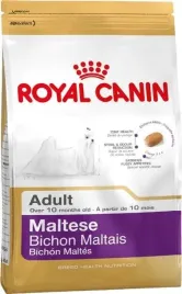 royal-canin-maltese-15kg