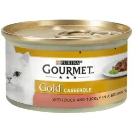 purina-gourmet-gold-mokra-karma-dla-kota-z-kaczka-i-indykiem-85g