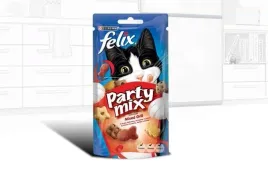 purina-felix-party-mix-mixed-grill-60g