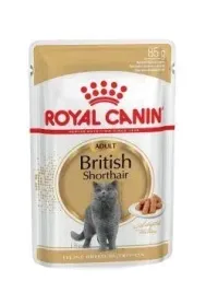 royal-canin-british-shorthair-pakiet-12x85g