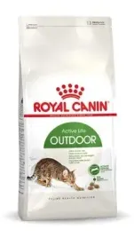 royal-canin-outdoor-30-2kg
