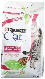 purina-cat-chow-special-care-urinary-tract-health-15kg