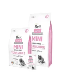 brit-care-adult-mini-grain-free-yorkshire-sucha-karma-dla-psa-2-kg