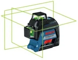 laser-gll-3-80-g-zielony-walizka