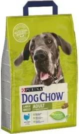 purina-dog-chow-adult-large-breed-14kg-sucha-karma-dla-psa