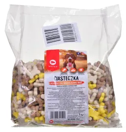 maced-ciastka-kostka-wanilia-mix-przysmak-dla-psa-1kg