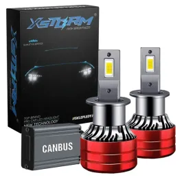zarowki-h3-led-xstorm-120w-22000lm-mocne-canbus