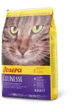 josera-culinesse-2kg