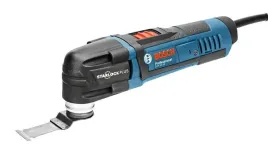 szlifierka-wielofunkcyjna-bosch-gop-30-28-professional-300-w-230-v