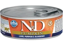 farmina-nandd-cat-lamb-and-pumpkin-and-blueberry-mokra-karma-dla-kota-puszka