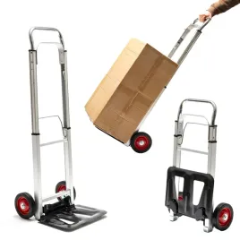 wozek-transportowy-skladany-dwukolowy-magazynowy-schodowy-mlynarka-2-kola