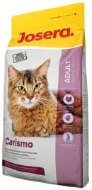 karma-josera-senior-dla-kota-2kg