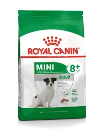 royal-canin-mini-mature-08kg